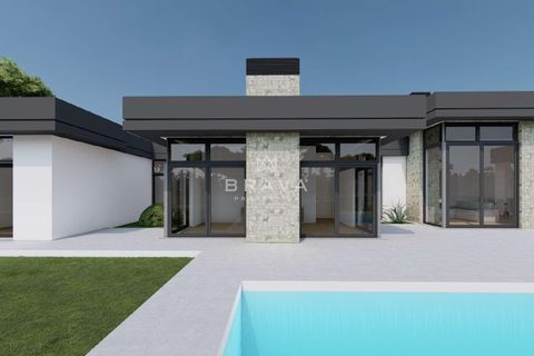 Helårsgrund i Paderne, Faro, Paderne - € 290.000 | Ref: BRV-1087 - foto 23