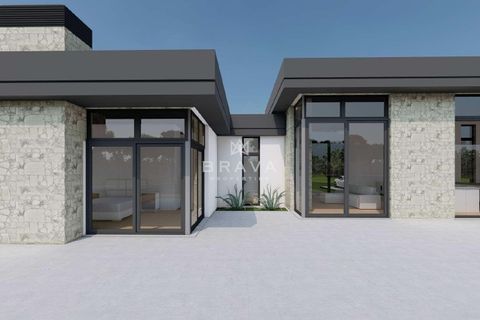 Helårsgrund i Paderne, Faro, Paderne - € 290.000 | Ref: BRV-1087 - foto 24