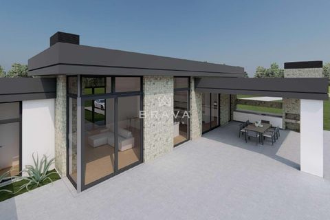 Helårsgrund i Paderne, Faro, Paderne - € 290.000 | Ref: BRV-1087 - foto 25