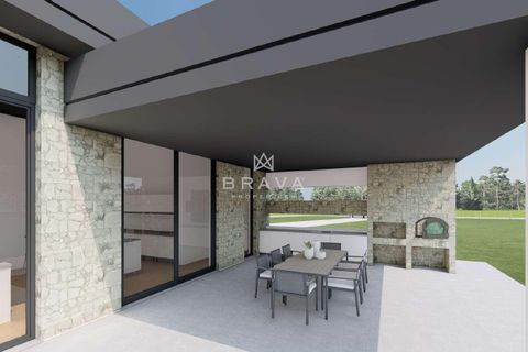 Helårsgrund i Paderne, Faro, Paderne - € 290.000 | Ref: BRV-1087 - foto 26