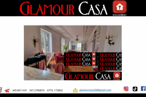 Lejlighed i Rome, Rome, Rome - € 1.764.000 | Ref: astaroma290 - foto 2
