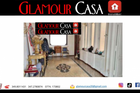 Lejlighed i Rome, Rome, Rome - € 1.764.000 | Ref: astaroma290 - foto 3