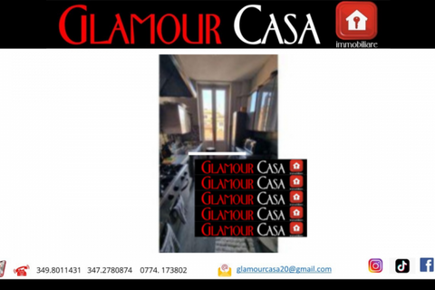 Lejlighed i Rome, Rome, Rome - € 1.764.000 | Ref: astaroma290 - foto 4