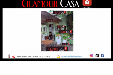 Farm hus i Rome, Rome, Rome - € 867.840 | Ref: astaroma293 - foto 3
