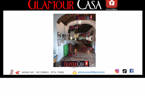 Farm hus i Rome, Rome, Rome - € 867.840 | Ref: astaroma293 - foto 4