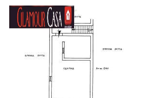 Farm hus i Rome, Rome, Rome - € 867.840 | Ref: astaroma293 - foto 27