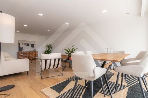 Lejlighed i Coimbra, Coimbra, Coimbra - € 590.000 | Ref: 2318 - foto 1