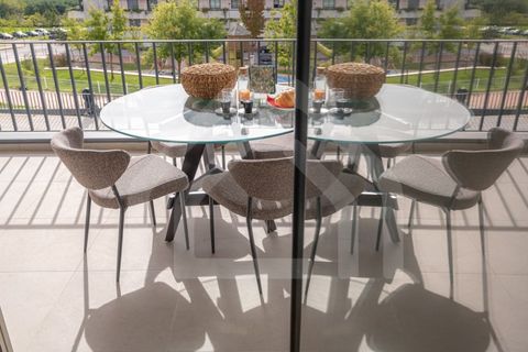 Lejlighed i Coimbra, Coimbra, Coimbra - € 590.000 | Ref: 2318 - foto 5