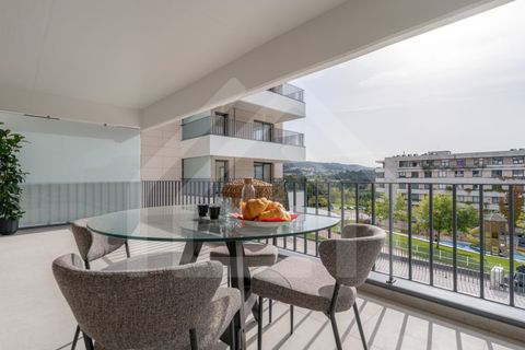 Lejlighed i Coimbra, Coimbra, Coimbra - € 590.000 | Ref: 2318 - foto 6