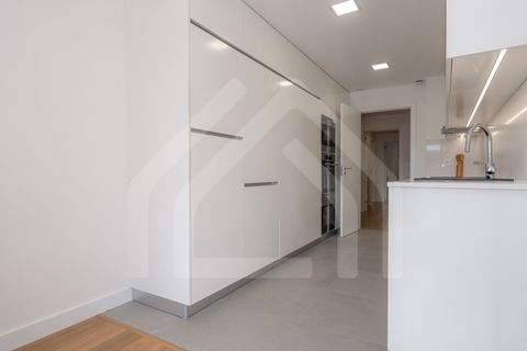 Lejlighed i Coimbra, Coimbra, Coimbra - € 590.000 | Ref: 2318 - foto 9