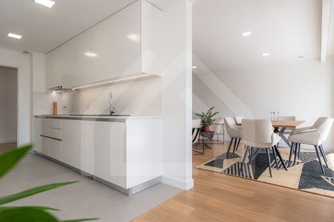 Lejlighed i Coimbra, Coimbra, Coimbra - € 590.000 | Ref: 2318 - foto 10