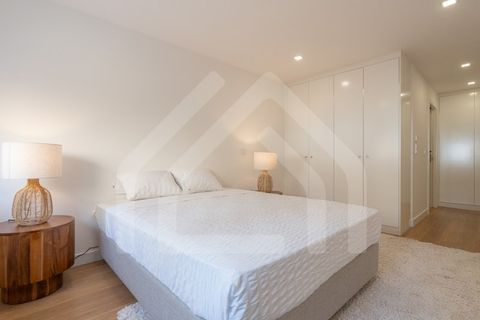 Lejlighed i Coimbra, Coimbra, Coimbra - € 590.000 | Ref: 2318 - foto 11