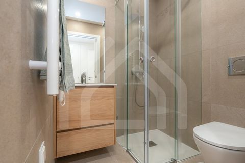 Lejlighed i Coimbra, Coimbra, Coimbra - € 590.000 | Ref: 2318 - foto 15
