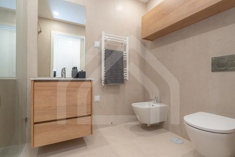 Lejlighed i Coimbra, Coimbra, Coimbra - € 590.000 | Ref: 2318 - foto 16