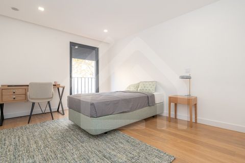 Lejlighed i Coimbra, Coimbra, Coimbra - € 590.000 | Ref: 2318 - foto 19