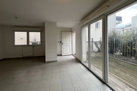Leilighet i Irigny, Rhone, Irigny - € 150 000 | Ref: 86642572 - foto 2