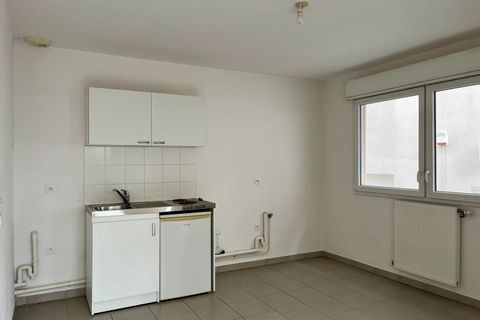 Leilighet i Irigny, Rhone, Irigny - € 150 000 | Ref: 86642572 - foto 3