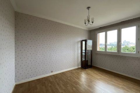 Lejlighed i Lyon, Rhone, Lyon - € 199.000 | Ref: 455 - foto 8