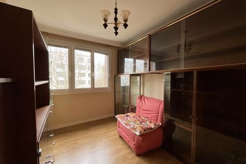 Lejlighed i Lyon, Rhone, Lyon - € 199.000 | Ref: 455 - foto 9