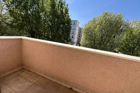 Lejlighed i Lyon, Rhone, Lyon - € 199.000 | Ref: 455 - foto 3