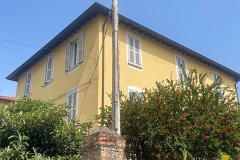 Byhus i Parma, Parma, Parma - € 780.000 | Ref: BU12222RC - foto 2
