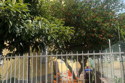 Byhus i Parma, Parma, Parma - € 780.000 | Ref: BU12222RC - foto 3