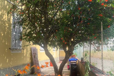 Byhus i Parma, Parma, Parma - € 780.000 | Ref: BU12222RC - foto 4