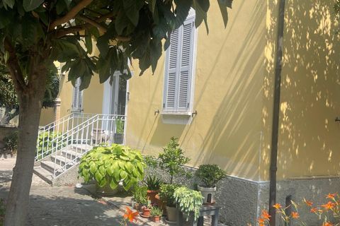 Byhus i Parma, Parma, Parma - € 780.000 | Ref: BU12222RC - foto 5