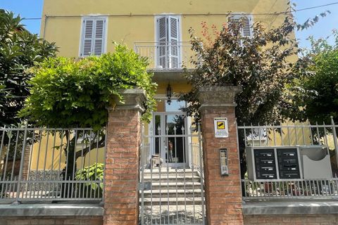 Byhus i Parma, Parma, Parma - € 780.000 | Ref: BU12222RC - foto 6