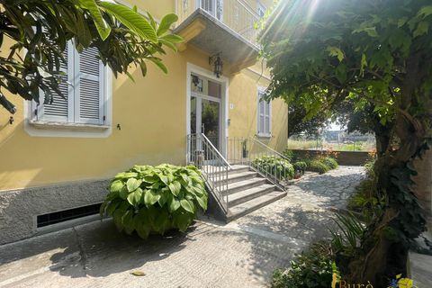 Byhus i Parma, Parma, Parma - € 780.000 | Ref: BU12222RC - foto 7