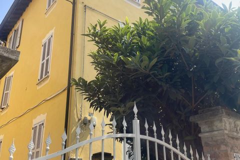 Byhus i Parma, Parma, Parma - € 780.000 | Ref: BU12222RC - foto 8