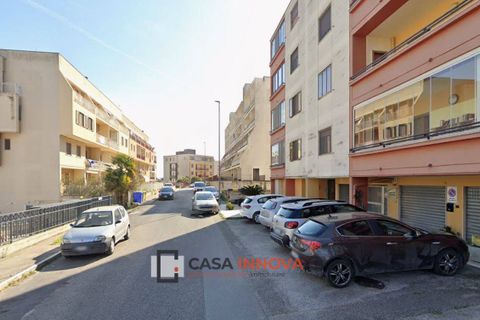Erhvervsejendom i Matera, Matera, Matera - € 82.000 | Ref: 34851001-425 - foto 1