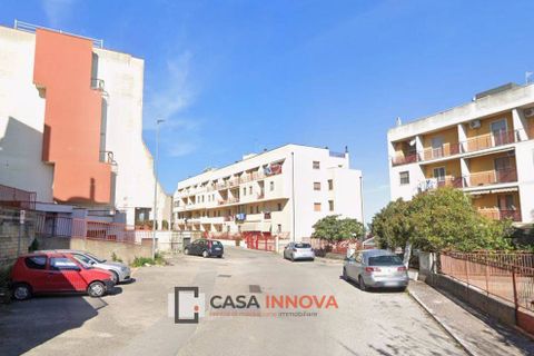 Erhvervsejendom i Matera, Matera, Matera - € 82.000 | Ref: 34851001-425 - foto 2