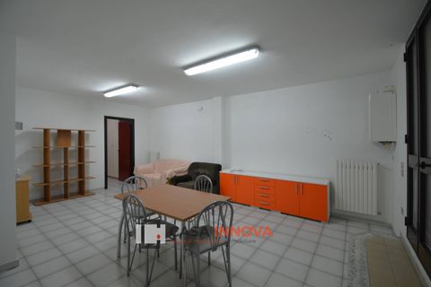 Erhvervsejendom i Matera, Matera, Matera - € 82.000 | Ref: 34851001-425 - foto 3