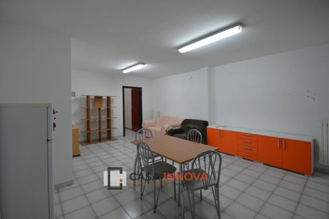 Erhvervsejendom i Matera, Matera, Matera - € 82.000 | Ref: 34851001-425 - foto 4