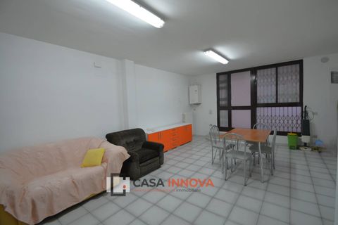 Erhvervsejendom i Matera, Matera, Matera - € 82.000 | Ref: 34851001-425 - foto 5
