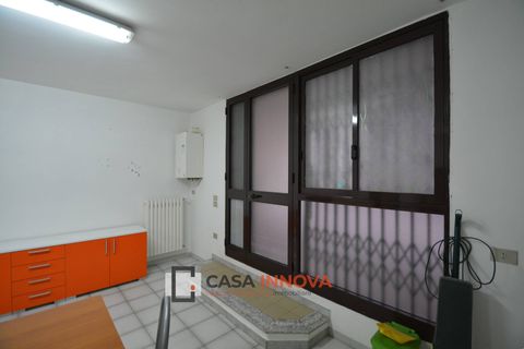 Erhvervsejendom i Matera, Matera, Matera - € 82.000 | Ref: 34851001-425 - foto 6