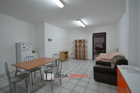 Erhvervsejendom i Matera, Matera, Matera - € 82.000 | Ref: 34851001-425 - foto 7