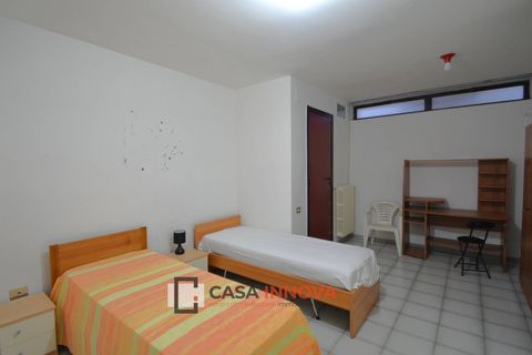 Erhvervsejendom i Matera, Matera, Matera - € 82.000 | Ref: 34851001-425 - foto 8