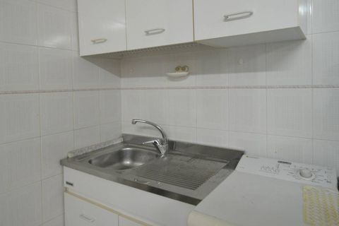 Erhvervsejendom i Matera, Matera, Matera - € 82.000 | Ref: 34851001-425 - foto 9