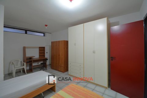 Erhvervsejendom i Matera, Matera, Matera - € 82.000 | Ref: 34851001-425 - foto 10