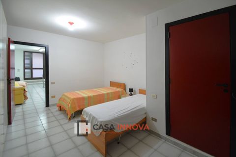 Erhvervsejendom i Matera, Matera, Matera - € 82.000 | Ref: 34851001-425 - foto 11
