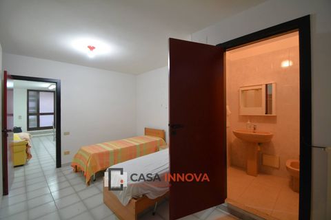 Erhvervsejendom i Matera, Matera, Matera - € 82.000 | Ref: 34851001-425 - foto 12
