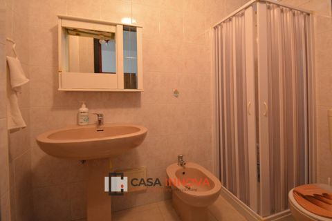 Erhvervsejendom i Matera, Matera, Matera - € 82.000 | Ref: 34851001-425 - foto 13