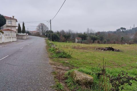 Helårsgrund i Viseu, Viseu, Viseu - € 170.000 | Ref: C0203-02570 - foto 3