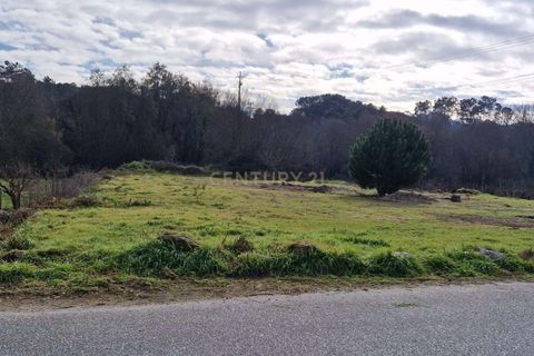 Helårsgrund i Viseu, Viseu, Viseu - € 170.000 | Ref: C0203-02570 - foto 5
