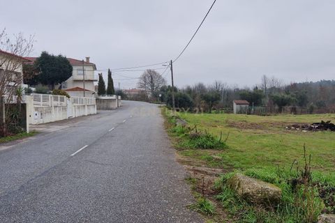 Helårsgrund i Viseu, Viseu, Viseu - € 170.000 | Ref: C0203-02570 - foto 7