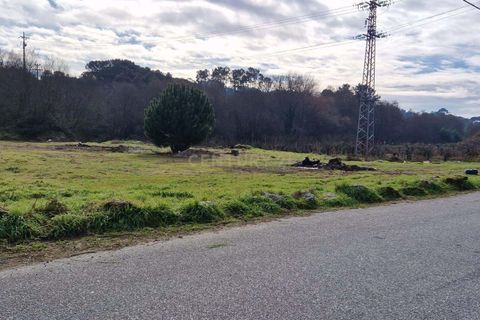 Helårsgrund i Viseu, Viseu, Viseu - € 170.000 | Ref: C0203-02570 - foto 8