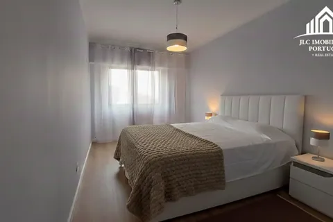 Lejlighed i Abrantes, Santarem, Abrantes - € 195.000 | Ref: JLC8873 - foto 6