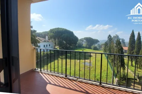 Lejlighed i Abrantes, Santarem, Abrantes - € 195.000 | Ref: JLC8873 - foto 11